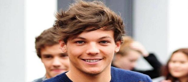 Hat der One Direction-Star seine Fans belogen? Hat der One Direction-Star seine Fans belogen?