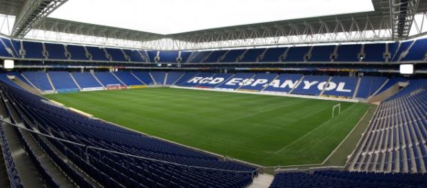 O Espanyol recebe este sábado o Real Madrid O Espanyol recebe este sábado o Real Madrid