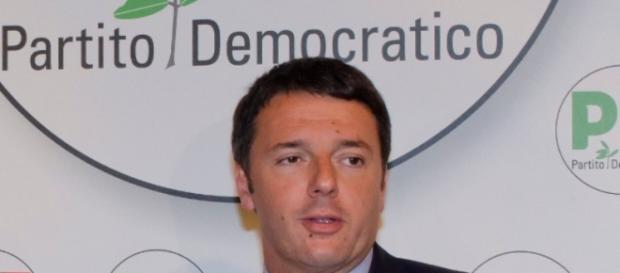 Pensione Anticipata 2015, ultime notizie precoci Pensione Anticipata 2015, ultime notizie precoci