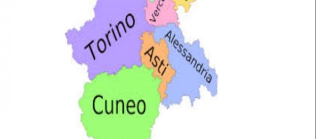 Reddito minimo da 600 euro ai piemontesi Reddito minimo da 600 euro ai piemontesi