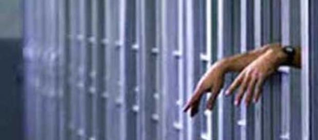 Risarcimento detenuti e art. 3 Cedu Risarcimento detenuti e art. 3 Cedu