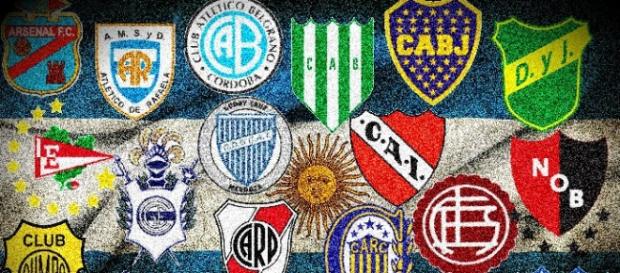 Todos los clásicos en una jornada sin precedentes Todos los clásicos en una jornada sin precedentes