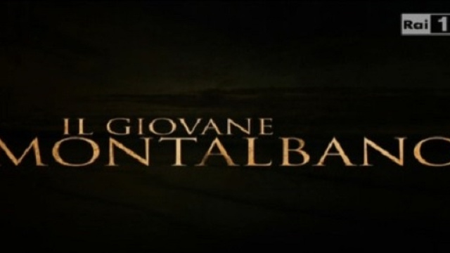 Anticipazioni trame Il giovane Montalbano 2.