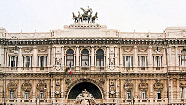 Condominio: notifica atti all'amministratore