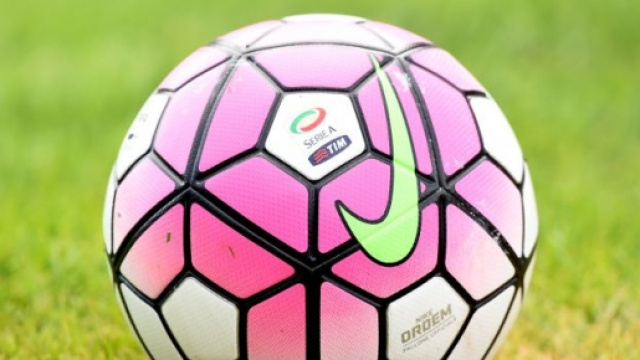 Diretta e pronostico Lazio - Udinese