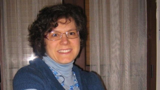 Elena Ceste, i figli sveleranno la verit&agrave;?