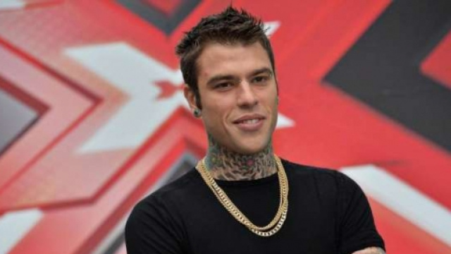Gossip Fedez offeso su Raiuno.