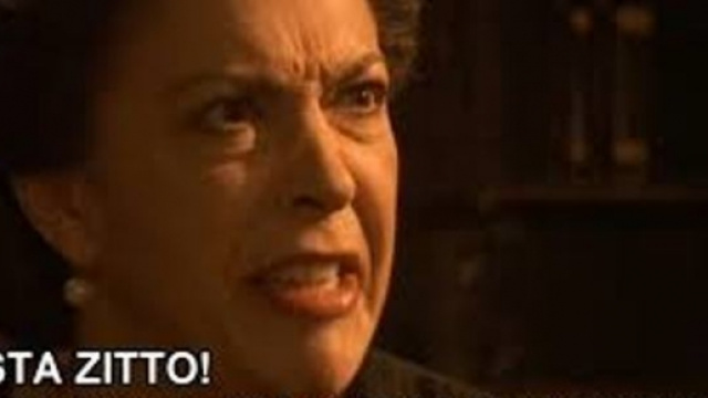 Il Segreto anticipazioni dal 13 al 18 settembre