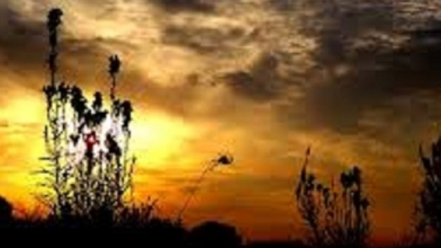 Previsioni meteo settembre 2015