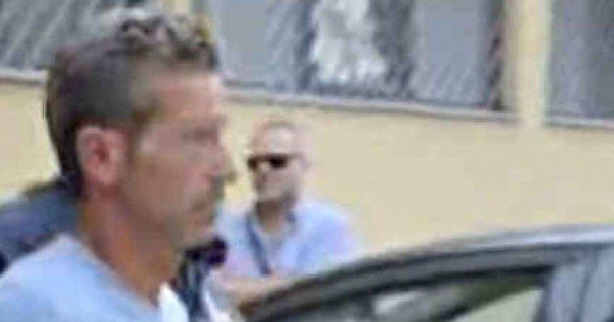 Nel vivo il processo a Bossetti per la morte di Yara Gambirasio