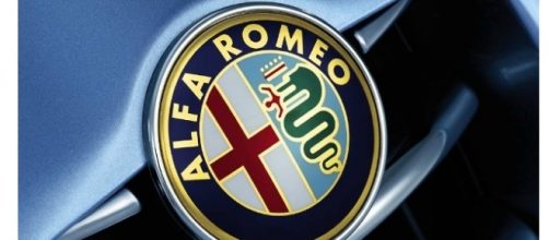 Alfa Romeo: ecco i piani di Marchionne