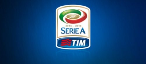 Calendario Serie A 2015/2016: quarta giornata