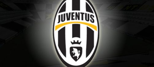 Manchester City-Juventus: diretta tv e streaming