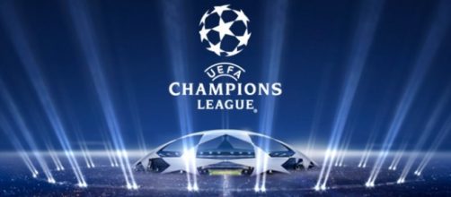 Pronostici-Partite-Champions-League