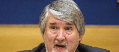 Riforma pensioni in Stabilità, novità da Poletti