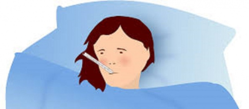 Influenza 2015/2016: sintomi e prevenzione