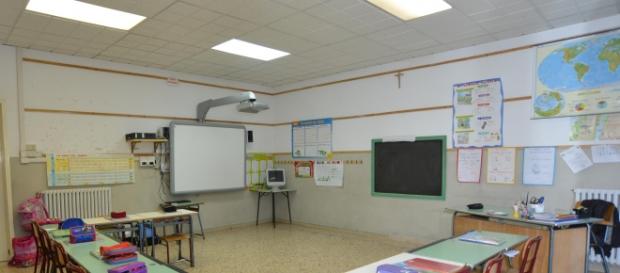 A breve uscirà ulteriore nota del Miur A breve uscirà ulteriore nota del Miur