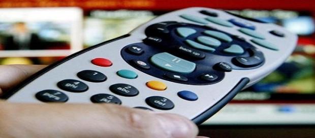 Accordo tra Sky e Rai: Rai 4 sbarca sul canale 104 Accordo tra Sky e Rai: Rai 4 sbarca sul canale 104