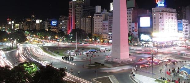 Argentina quer entrar nos Brics. Argentina quer entrar nos Brics.