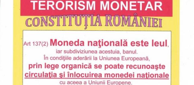 băncile trebuie sa raspunda penal băncile trebuie sa raspunda penal