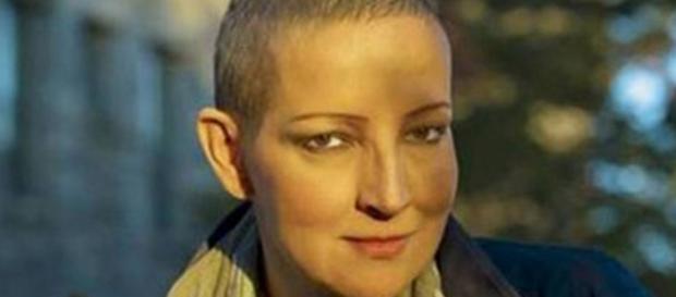 Betty Lago perde luta contra o câncer e morre Betty Lago perde luta contra o câncer e morre