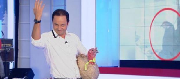 Cătălin Măruță scapă nesancționat Cătălin Măruță scapă nesancționat