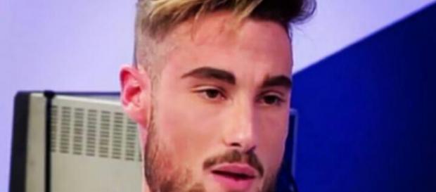 Che ci fa la Dallari a Napoli? Che ci fa la Dallari a Napoli?