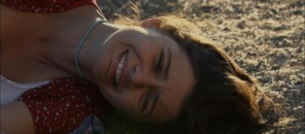 Fatmagül será obrigada a casar com Kerim Fatmagül será obrigada a casar com Kerim