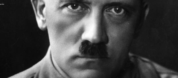 Fot. z bloga Konie achałtekińskie i... inne sprawy Fot. z bloga Konie achałtekińskie i... inne sprawy