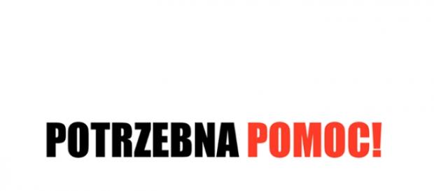 Grafika: Caritas Archidiecezji Poznańskiej Grafika: Caritas Archidiecezji Poznańskiej