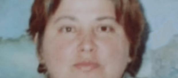 Guerrina Piscaglia, Gratien è colpevole? Guerrina Piscaglia, Gratien è colpevole?