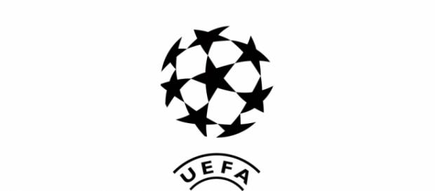 La Champions League sarà un esclusiva Mediaset La Champions League sarà un esclusiva Mediaset