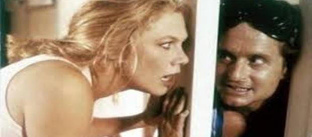 La guerra dei Roses: per fortuna era solo un film La guerra dei Roses: per fortuna era solo un film