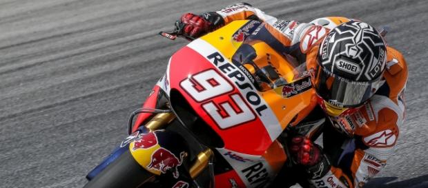nueva victoria de Marc Marquez en la temporada nueva victoria de Marc Marquez en la temporada