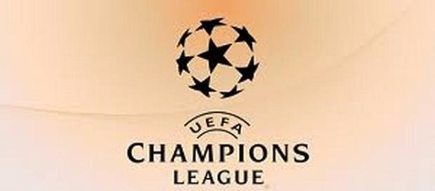 Programmi TV 15 - 16 settembre: calcio e fiction Programmi TV 15 - 16 settembre: calcio e fiction