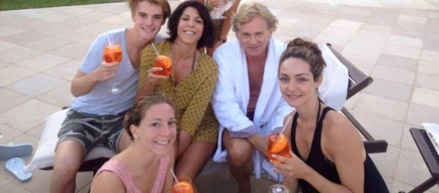 Un Medico in Famiglia 10: le ultime novità Un Medico in Famiglia 10: le ultime novità