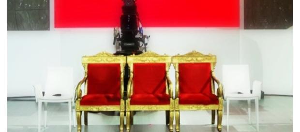 Uomini e Donne ultime gossip news Uomini e Donne ultime gossip news