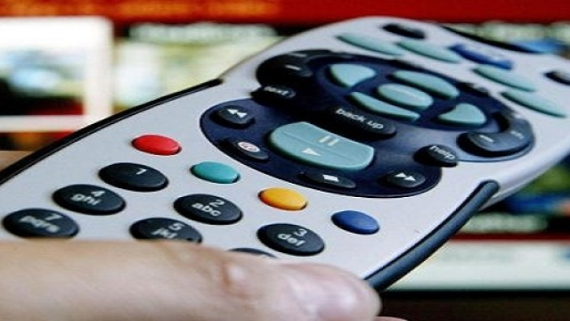 Accordo tra Sky e Rai: Rai 4 sbarca sul canale 104