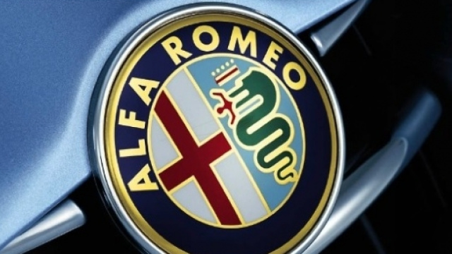Alfa Romeo: ecco i piani di Marchionne