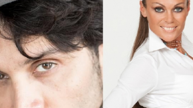 Amici 15: Titova e Moro, nuovi docenti