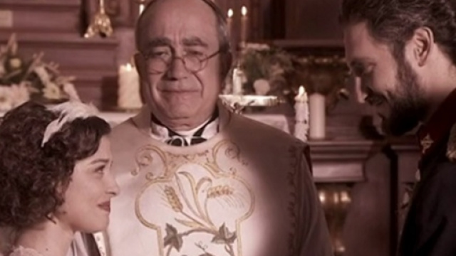 Candela e la profonda crisi, manca Tristan