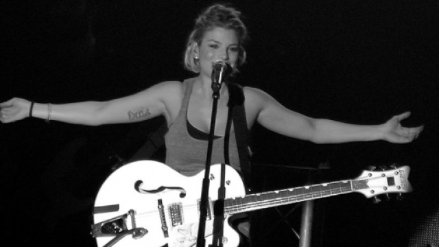 Emma Marrone, ultime gossip news