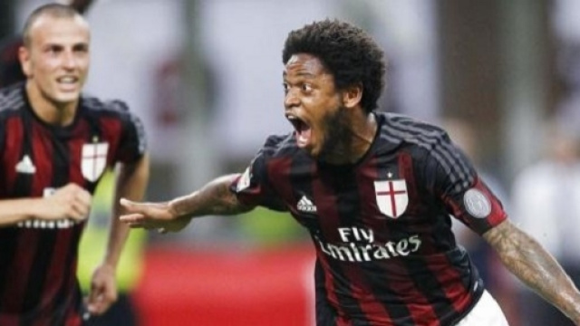 Inter-Milan, la diretta del Derby