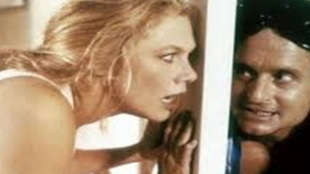 La guerra dei Roses: per fortuna era solo un film