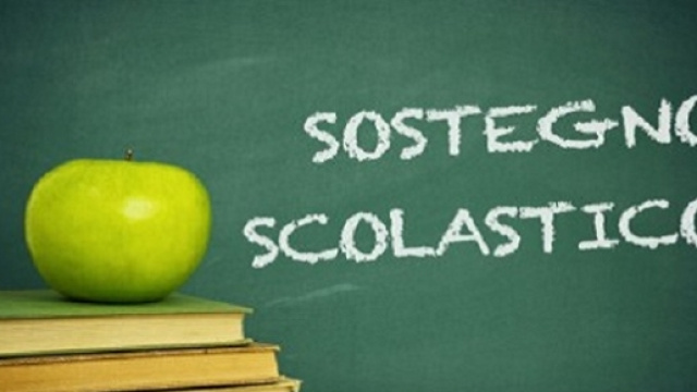 Le nuove abilitazioni sul sostegno alla disabilità