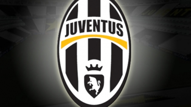 Manchester City-Juventus: diretta tv e streaming