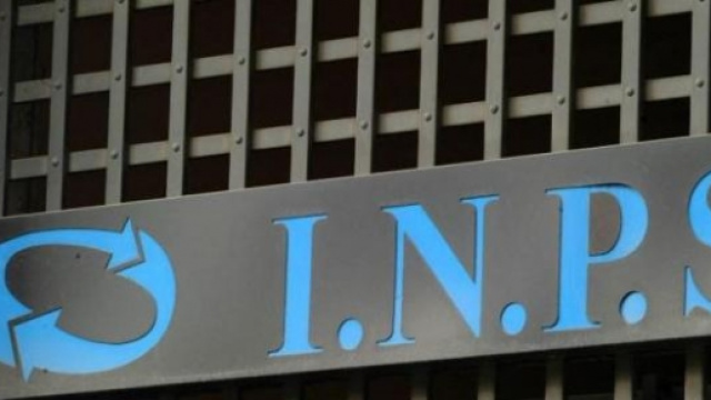 No Inps, no governi ma lavoratori per pensione