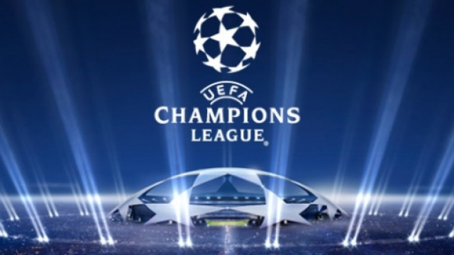 Pronostici-Partite-Champions-League