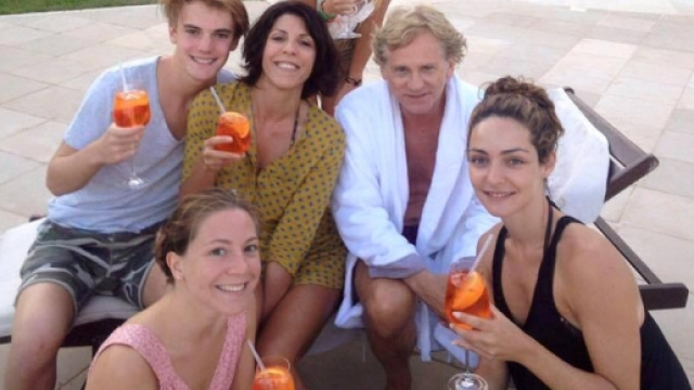 Un Medico in Famiglia 10: le ultime novit&agrave;