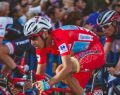 Aru takes Vuelta title in dramatic style